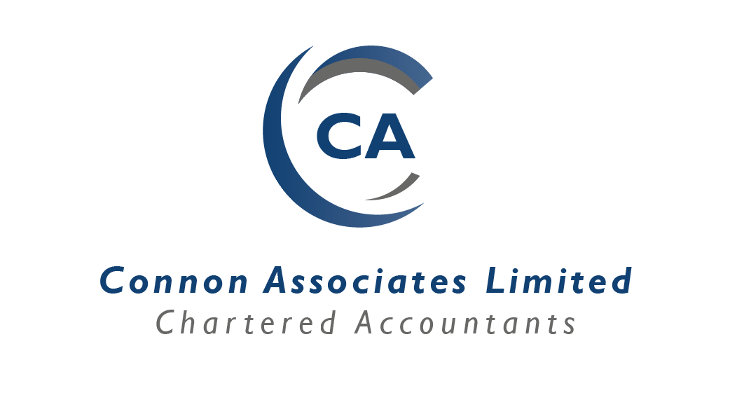 Connon Associates Accountants